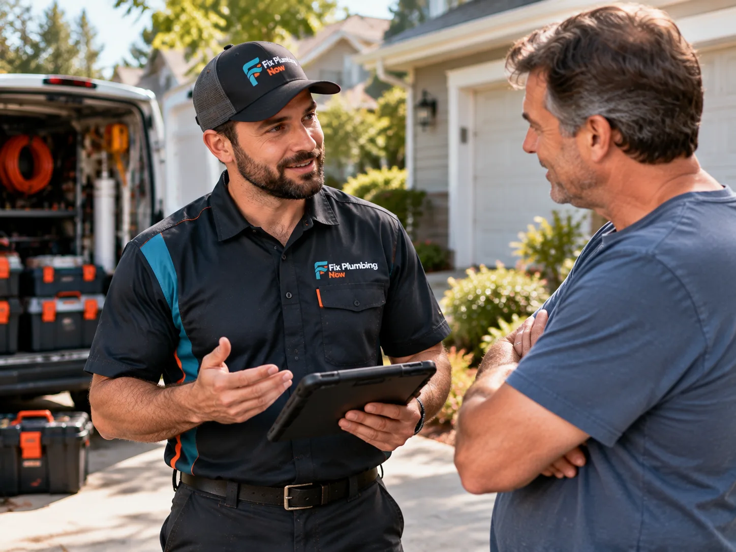 Clogged Drain Service Wink, TX FAQs